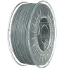 Filament PLA Devil Design Gray 1,75mm 1kg