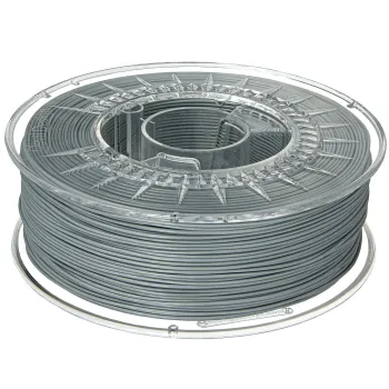 Filament PLA Devil Design Gray 1,75mm 1kg