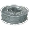 Filament PLA Devil Design Gray 1,75mm 1kg