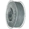 Filament PLA Devil Design Gray 1,75mm 1kg