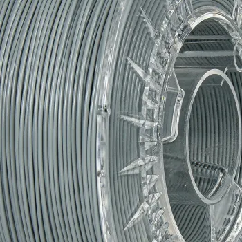 Filament PLA Devil Design Gray 1,75mm 1kg