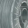 Filament PLA Devil Design Gray 1,75mm 1kg