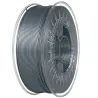 Filament PLA Devil Design Silver 1,75mm 1kg