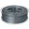 Filament PLA Devil Design Silver 1,75mm 1kg