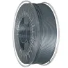 Filament PLA Devil Design Silver 1,75mm 1kg