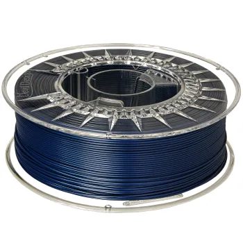 Filament PLA Devil Design Navy Blue 1,75mm 1kg