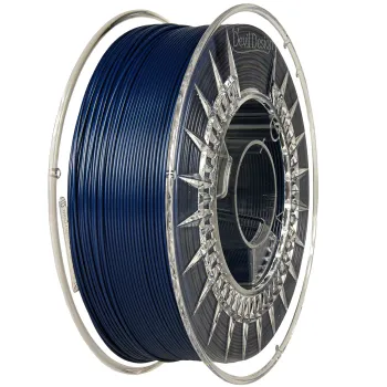 copy of Filament PLA...