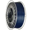 Filament PLA Devil Design Navy Blue 1,75mm 1kg