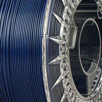 Filament PLA Devil Design Navy Blue 1,75mm 1kg