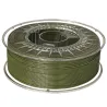 Filament PLA Devil Design Olive Green 1,75mm 1kg
