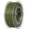 Filament PLA Devil Design Olive Green 1,75mm 1kg