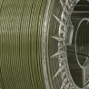 Filament PLA Devil Design Olive Green 1,75mm 1kg