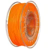 Filament PLA Devil Design Bright Orange 1,75mm 1kg