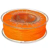 Filament PLA Devil Design Bright Orange 1,75mm 1kg
