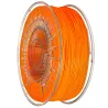 Filament PLA Devil Design Bright Orange 1,75mm 1kg