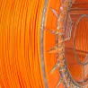 Filament PLA Devil Design Bright Orange 1,75mm 1kg