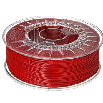 Filament PLA Devil Design Red 1,75mm 1kg