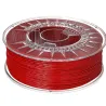 Filament PLA Devil Design Red 1,75mm 1kg