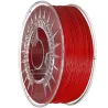 Filament PLA Devil Design Red 1,75mm 1kg