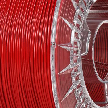 Filament PLA Devil Design Red 1,75mm 1kg