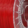 Filament PLA Devil Design Red 1,75mm 1kg