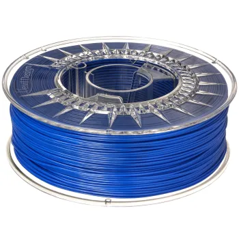 Filament PLA Devil Design Super Blue 1,75mm 1kg