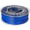 Filament PLA Devil Design Super Blue 1,75mm 1kg