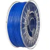 Filament PLA Devil Design Super Blue 1,75mm 1kg