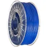 Filament PLA Devil Design Super Blue 1,75mm 1kg