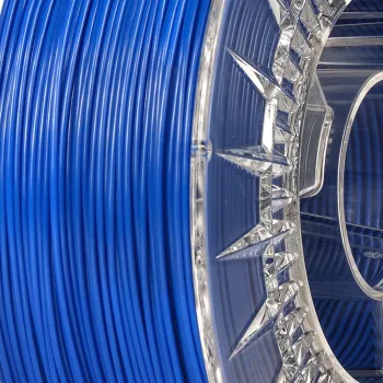 Filament PLA Devil Design Super Blue 1,75mm 1kg
