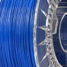 Filament PLA Devil Design Super Blue 1,75mm 1kg