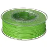 Filament PLA Devil Design Bright Green 1,75mm 1kg