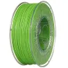 Filament PLA Devil Design Bright Green 1,75mm 1kg