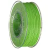 Filament PLA Devil Design Bright Green 1,75mm 1kg