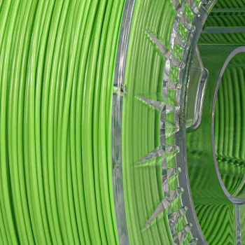 Filament PLA Devil Design Bright Green 1,75mm 1kg