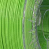 Filament PLA Devil Design Bright Green 1,75mm 1kg
