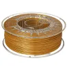 Filament PLA Devil Design Gold 1,75mm 1kg