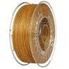 Filament PLA Devil Design Gold 1,75mm 1kg