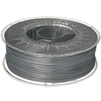 Filament PLA Devil Design Aluminium 1,75mm 1kg
