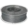 Filament PLA Devil Design Aluminium 1,75mm 1kg