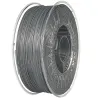 Filament PLA Devil Design Aluminium 1,75mm 1kg