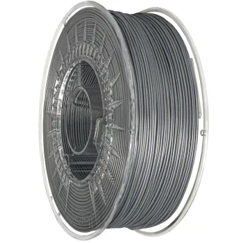 Filament PLA Devil Design Aluminium 1,75mm 1kg