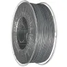 Filament PLA Devil Design Aluminium 1,75mm 1kg