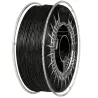 Filament PLA Devil Design Galaxy Black 1,75mm 1kg
