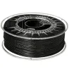 Filament PLA Devil Design Galaxy Black 1,75mm 1kg