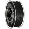 Filament PLA Devil Design Galaxy Black 1,75mm 1kg