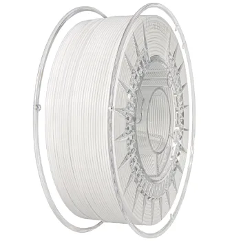 Filament PET-G Devil Design...