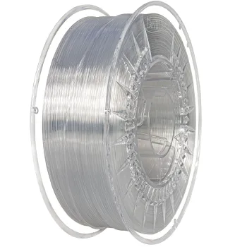 Filament PET-G Devil Design...