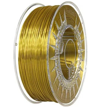 Filament SILK Devil Design...