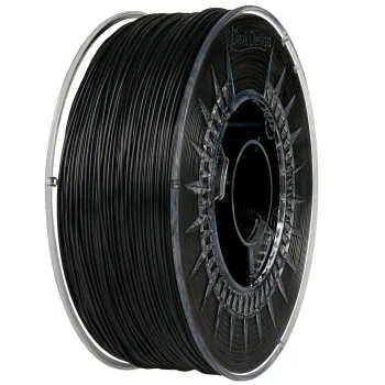 Filament ABS+ Devil Design...